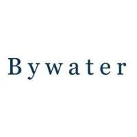 Bywater
