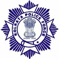 Kolkata Police