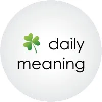 Daily Meaning People Development Consultant