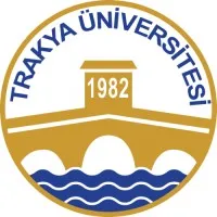 Trakya University