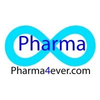 Pharma4ever A/S