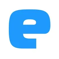 everlearn
