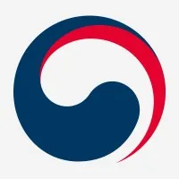 Ministry of Education, Korea