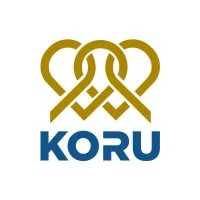 Koru Sağlık Grubu