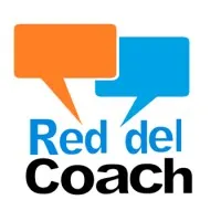 Red del Coach