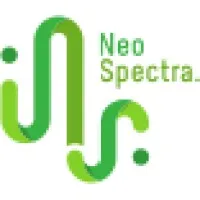 Neo Spectra English Course