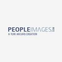 PeopleImages.com