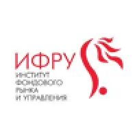 Институт Фондового рынка и управления
