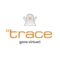 tracetraining