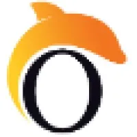 O.L.Tr.E. Formazione