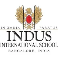 Indus International School Bangalore (IISB)