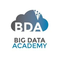 Big Data Academy Perú