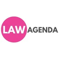 Law-Agenda
