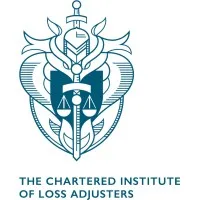 The Chartered Institute of Loss Adjusters