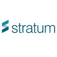 Stratum