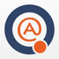 QATestLab Training Center