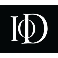 Institute of Directors Zimbabwe (IoDZ)