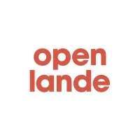 Open Lande - Entreprises et territoires