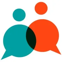 Intellecta Language Centre