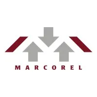 MARCOREL FORMATION