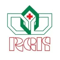 Ruby General Hospital