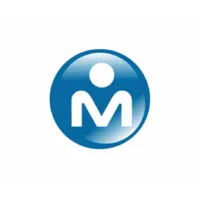 Infomev Consultoria & Treinamento