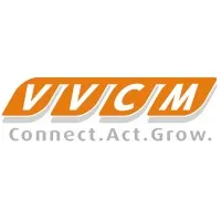 VVCM