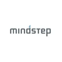 Mindstep