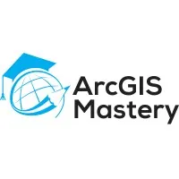 ArcGIS Mastery