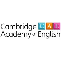 cambridge academy of english