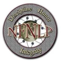 NFNLP - The National Federation of Neurolinguistic Programming (USA)