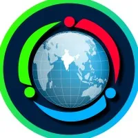 Complete Java Classes