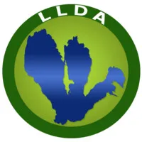 Laguna Lake Development Authority