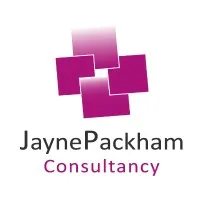 Jayne Packham Consultancy