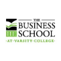 The Business School
