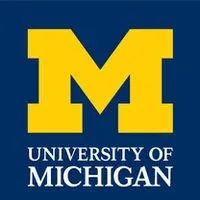 University of Michigan | Coursera