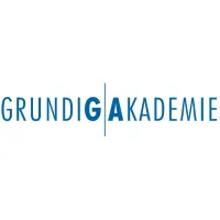 GRUNDIG AKADEMIE für Wirtschaft und Technik Gemeinnützige Stiftung e.V.