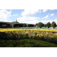 Escola de Administração Fazendária - Esaf