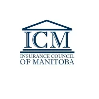 Insurance Council of Manitoba