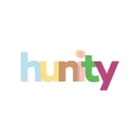 Hunity