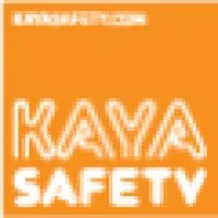 Kaya Safety