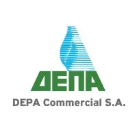 DEPA S.A.