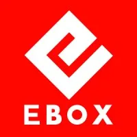 EBOX