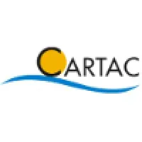 Caribbean Regional Technical Assistance Centre (CARTAC)