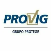 PROVIG