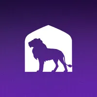 University of North Alabama