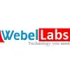 Webel Labs