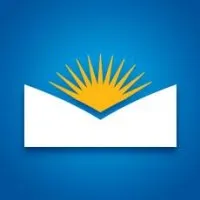 Lane Community College