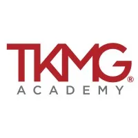 TKMG Academy, Inc.