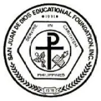 San Juan de Dios Educational Foundation, Inc. (Hospital)